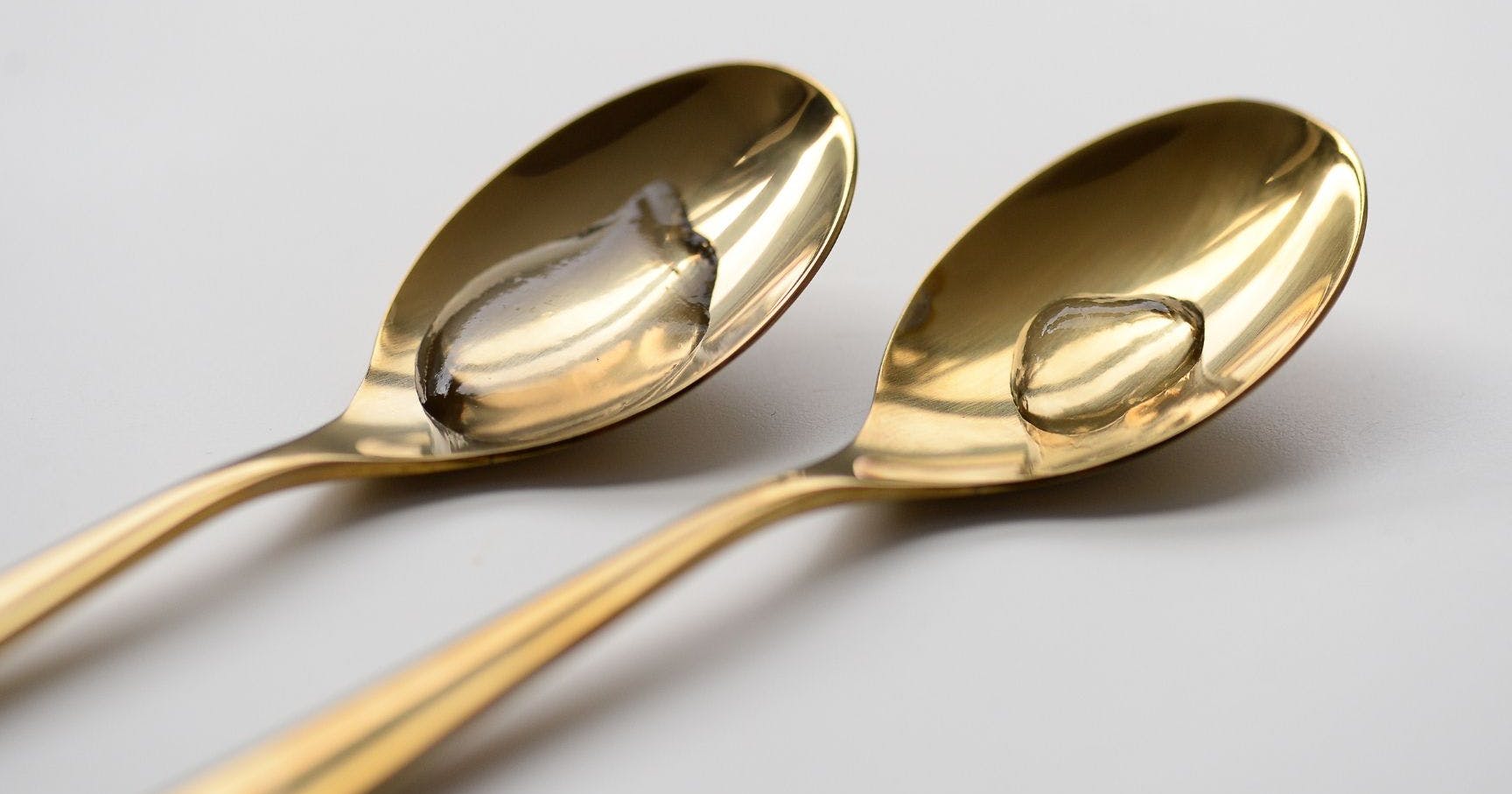 TOP BOX Harley Academy Best Dermal Filler Types for Each Treatment Area medical aethetics training London UK