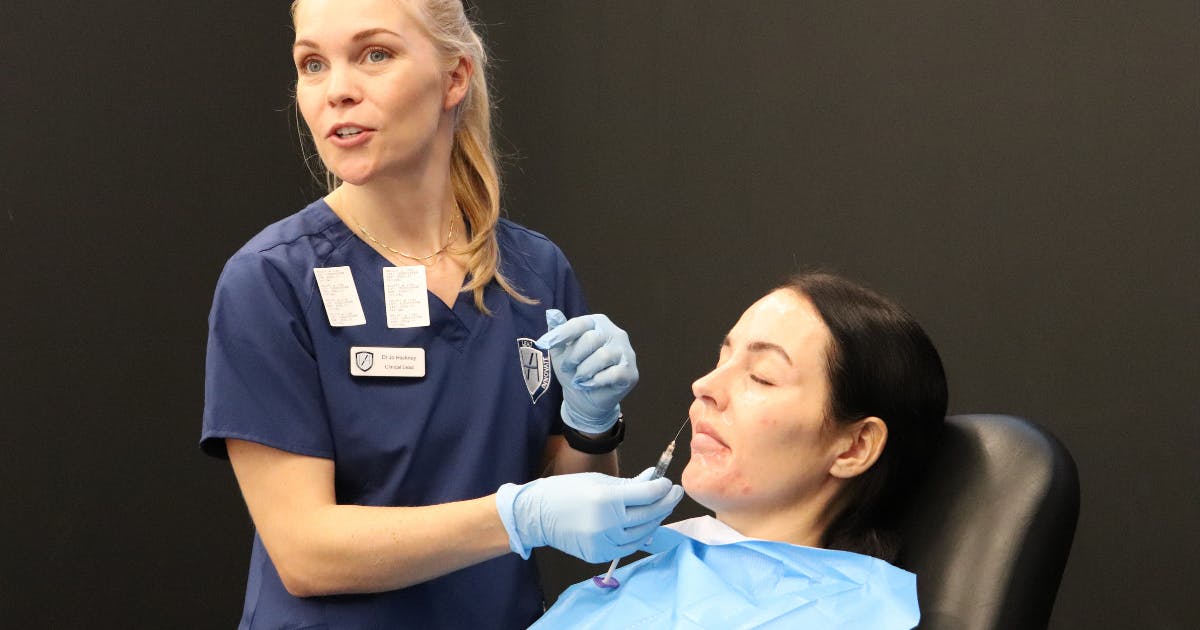 Multi Ml Filler Treatment Multi Area Full Face Filler Liquid Facelift