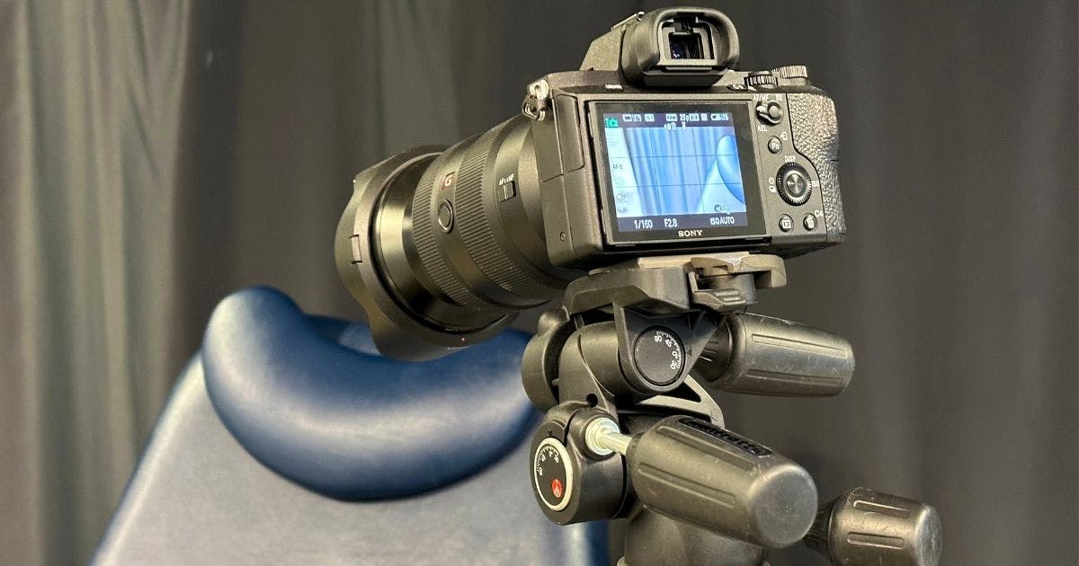 GUIDE TO PASSING YOUR LEVEL 7 DOPS EXAM