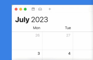 Aesthetics Licensing Changes July 2023