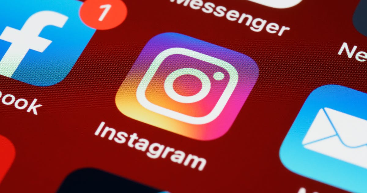 Social Media AI Hacks for Medical Aesthetics Practitioners