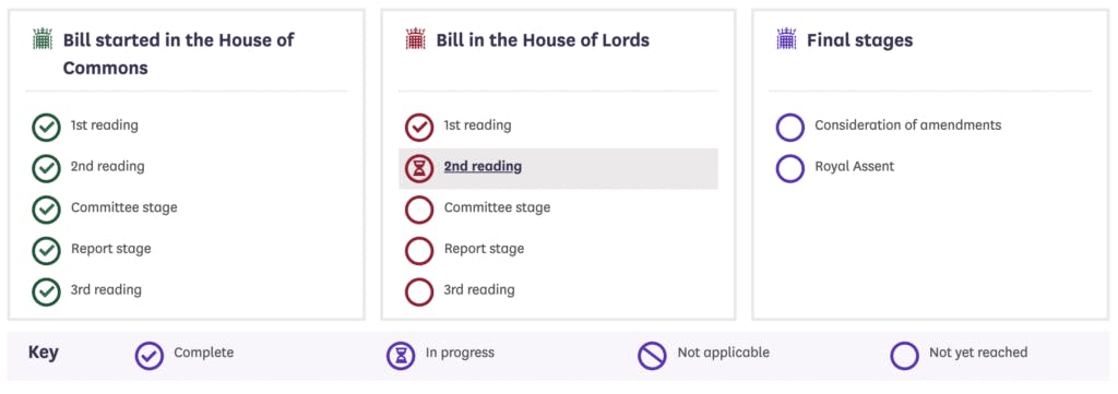 Botulinum Toxin and Cosmetic Fillers Children Bill Progress Ban Cosmetic Injectables for Under 18s in England