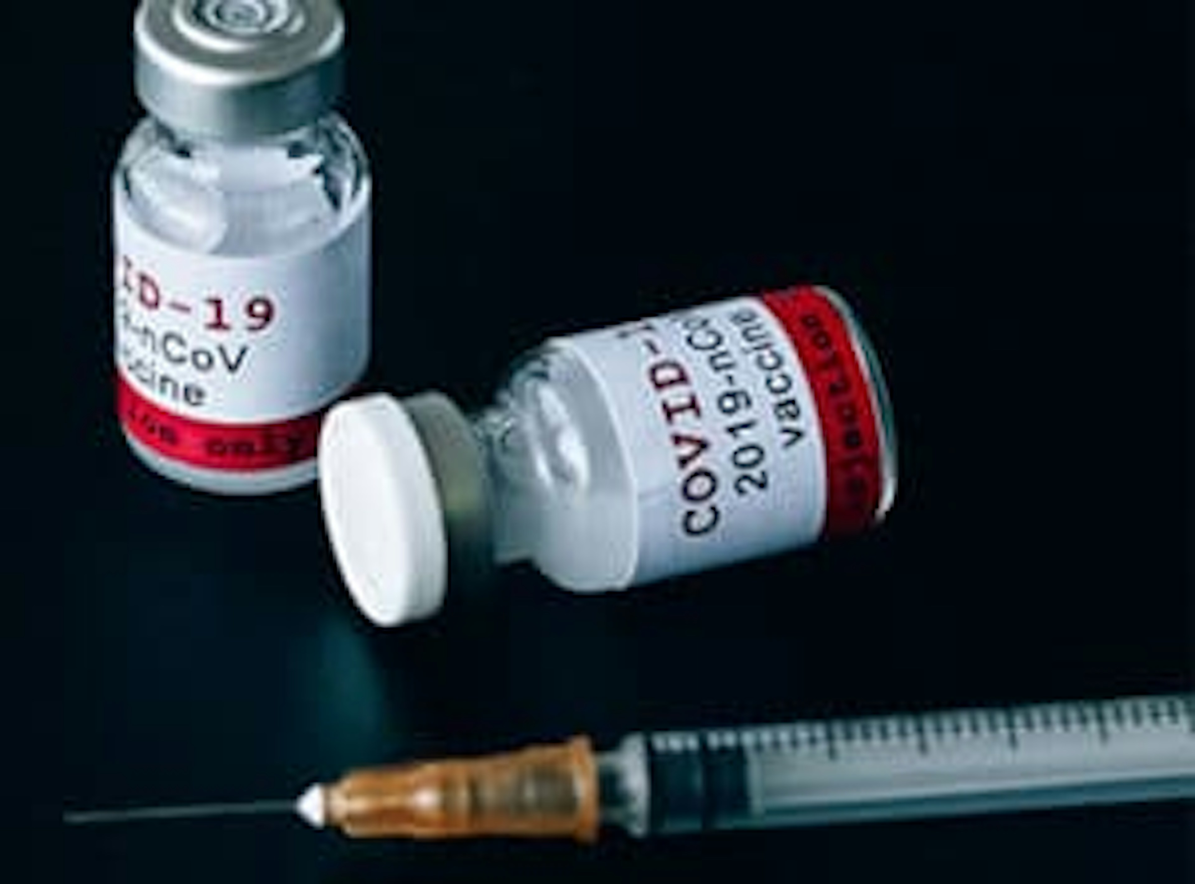 Coronavirus COVID-19 Vaccine aesthetic medicine dermal fillers adverse events