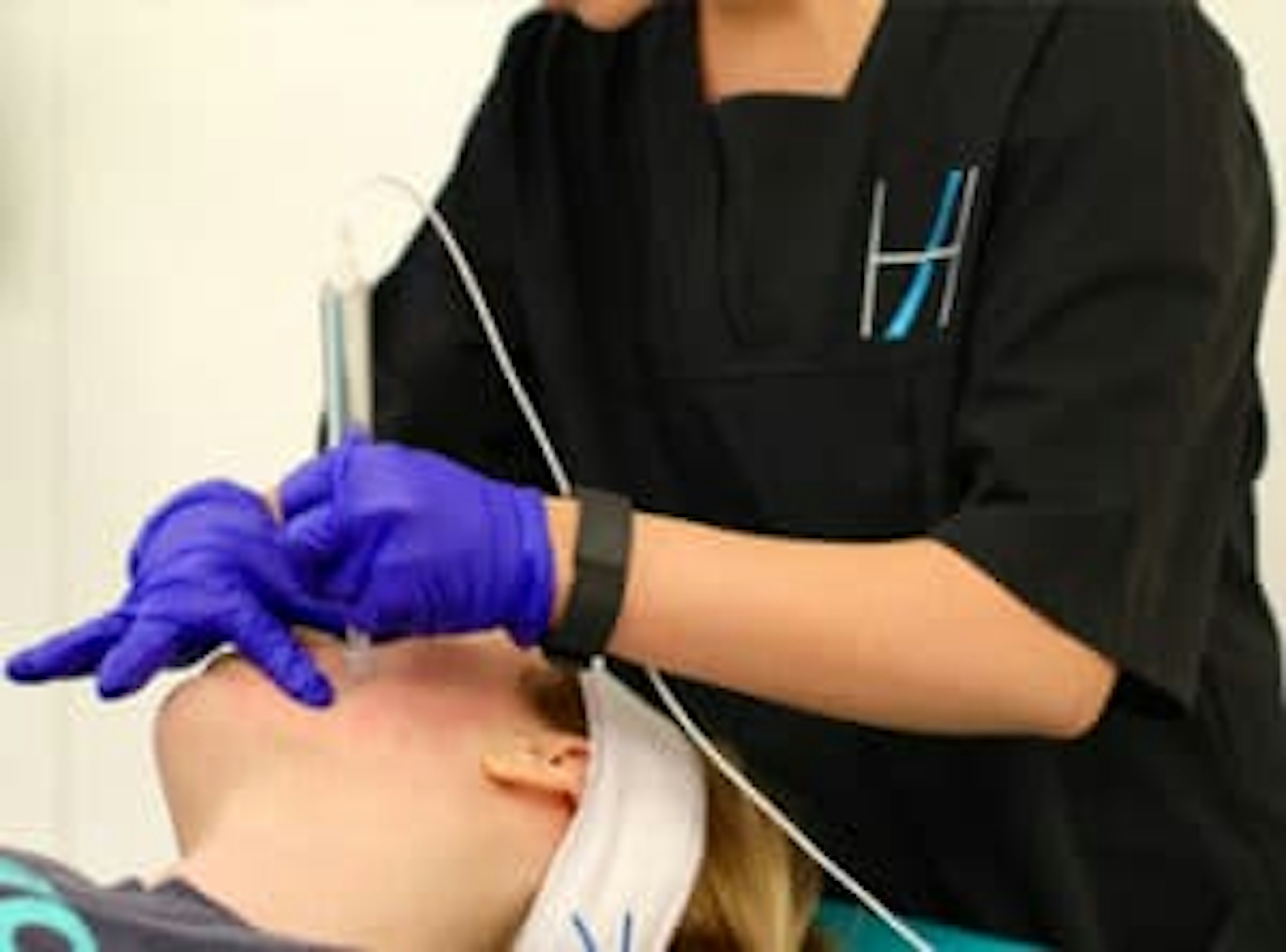 Harley Academy Aesthetic Medicine Training Courses Injectables Microneedling Cosmetic Dermatology