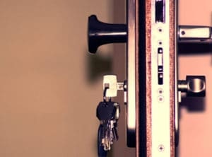 Getting ready to reopen aesthetics clinics business after lockdown