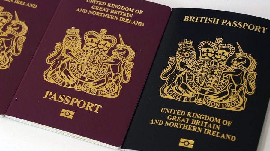 Brexit and the Aesthetics Industry