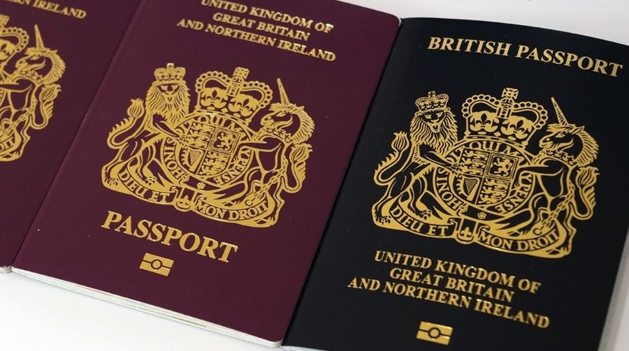 Brexit and the Aesthetics Industry