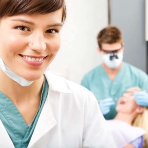 5 Reasons Cosmetic Dentists Should Add Facial Aesthetics To Their Services