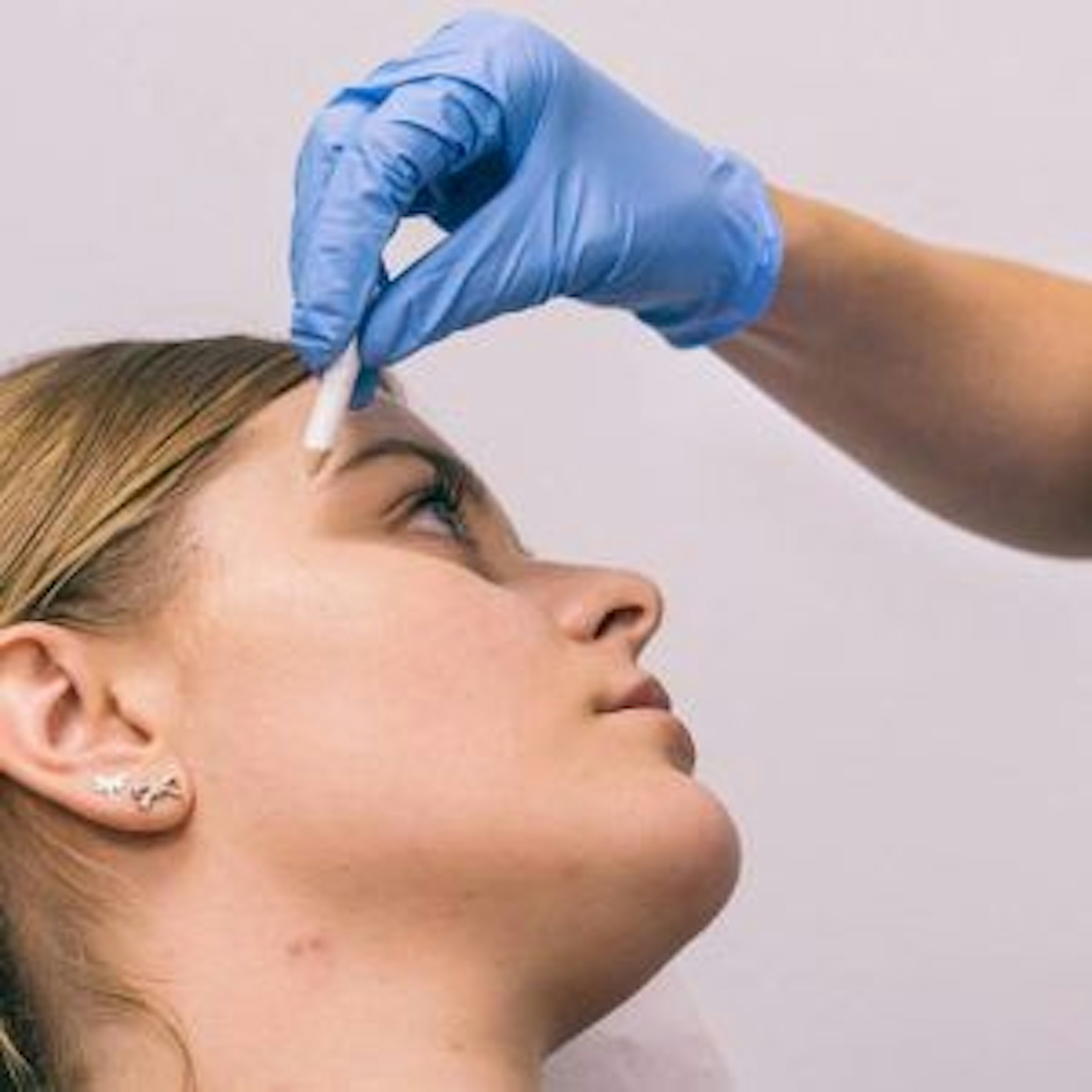 3 Common Mistakes When Injecting Botulinum Toxin