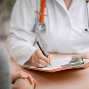 Level 7 Injectables Vs. Cosmetic Dermatology