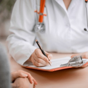 Level 7 Injectables Vs. Cosmetic Dermatology