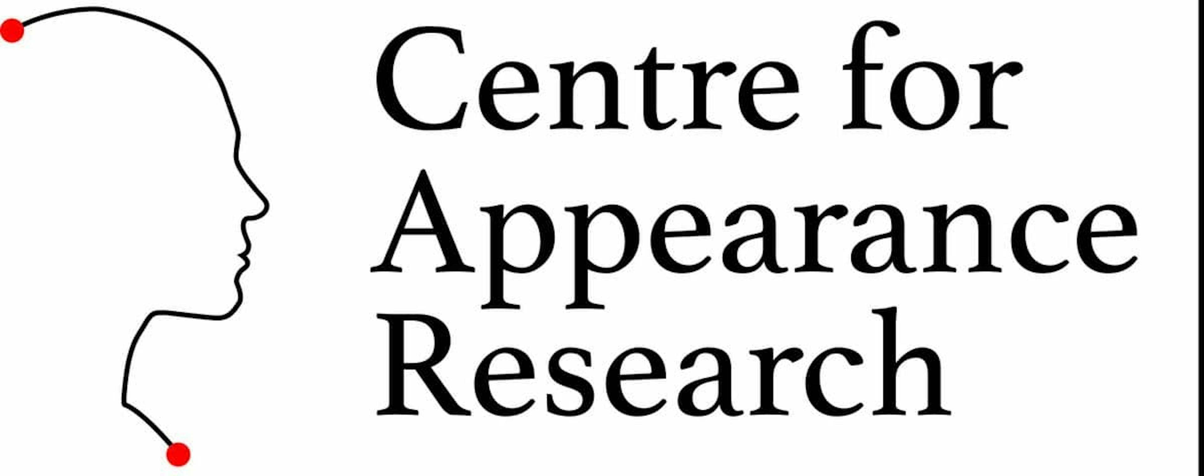 Centre of Appearance Research