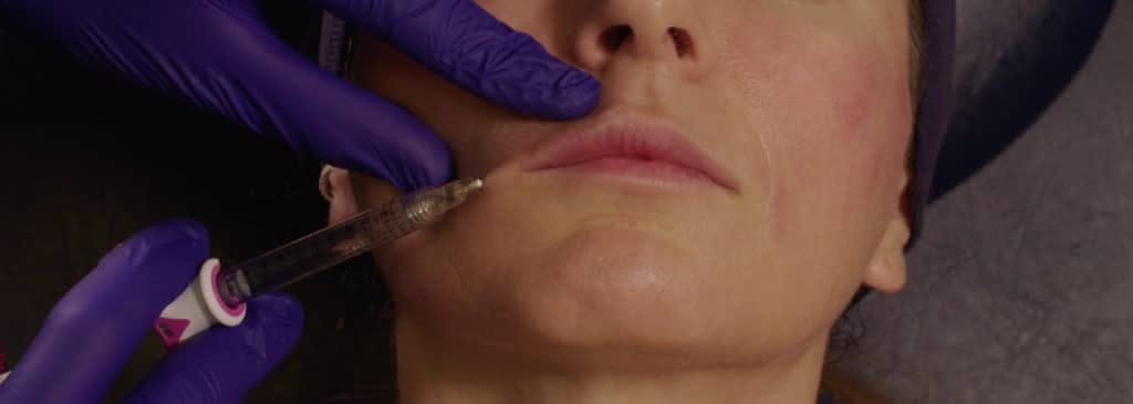 Harley Academy Aesthetic Medicine Training Courses