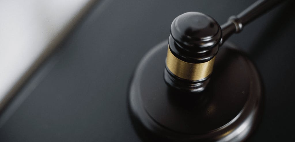 Bill to Ban Cosmetic Injectables in Under 18s