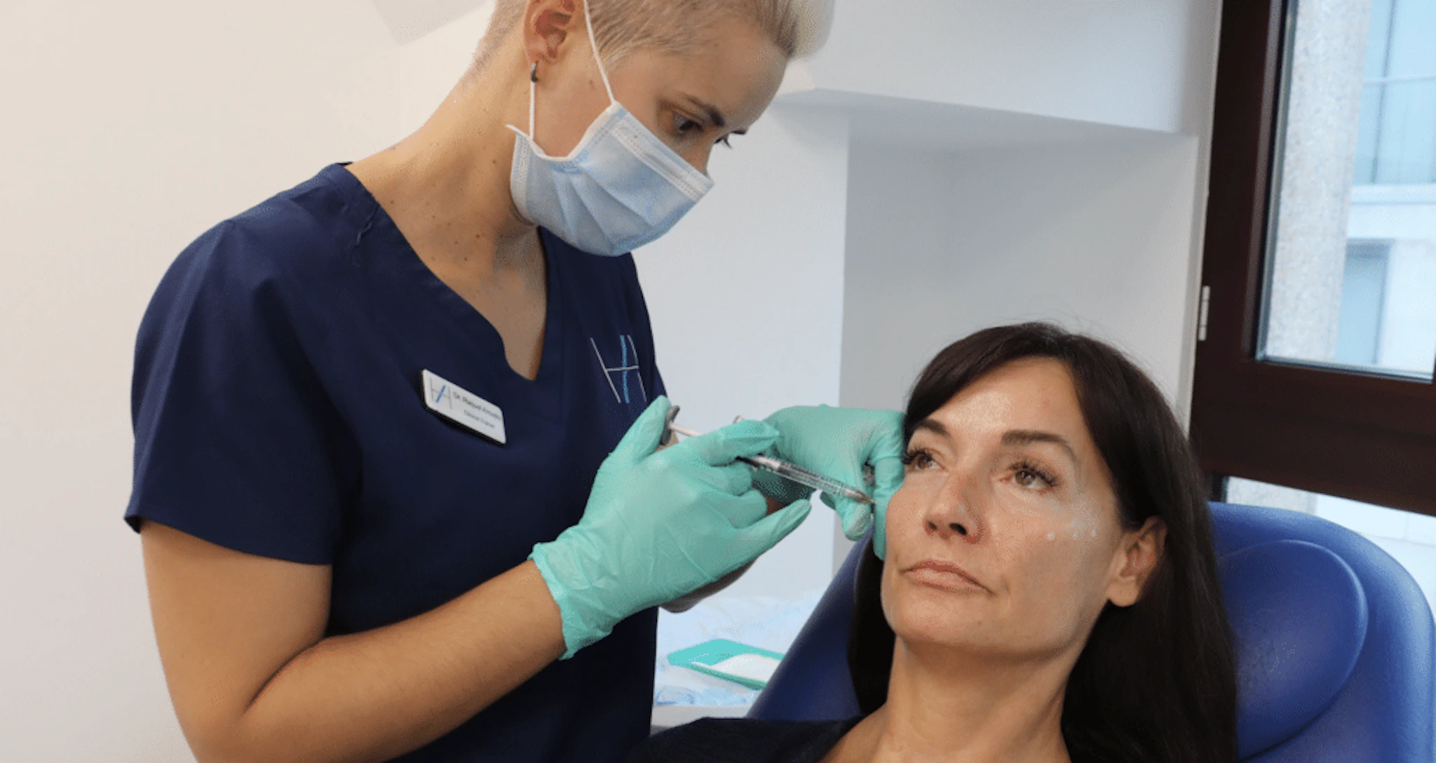 Dermal Filler Know Your G Prime Harley Academy