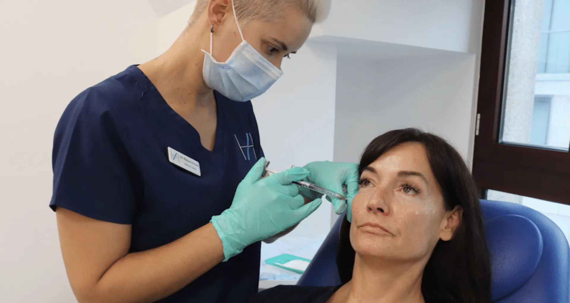 Dermal Filler Know Your G Prime Harley Academy