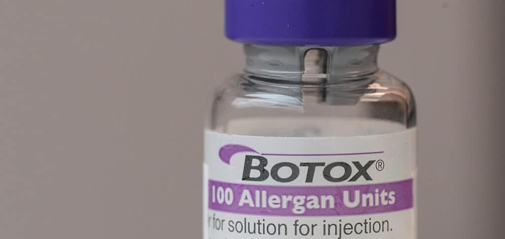 Understanding Different Types Of Botulinum Toxin A