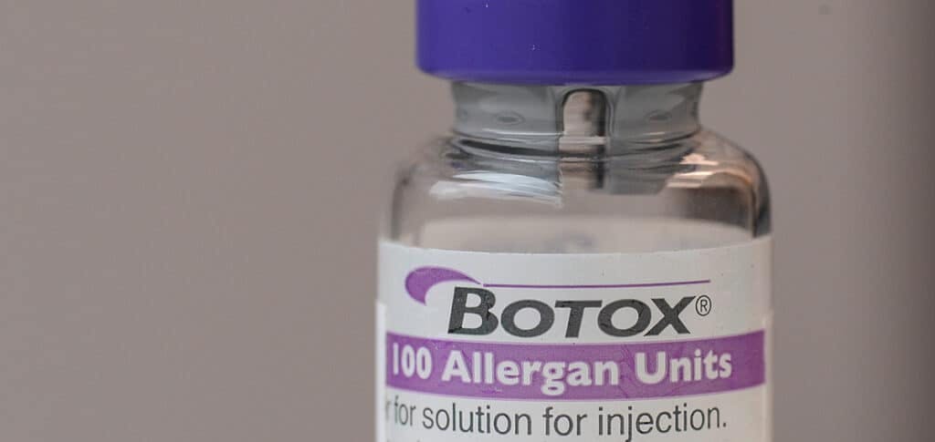 Periorbital Botox: How to Treat Crow’s Feet | Harley Academy