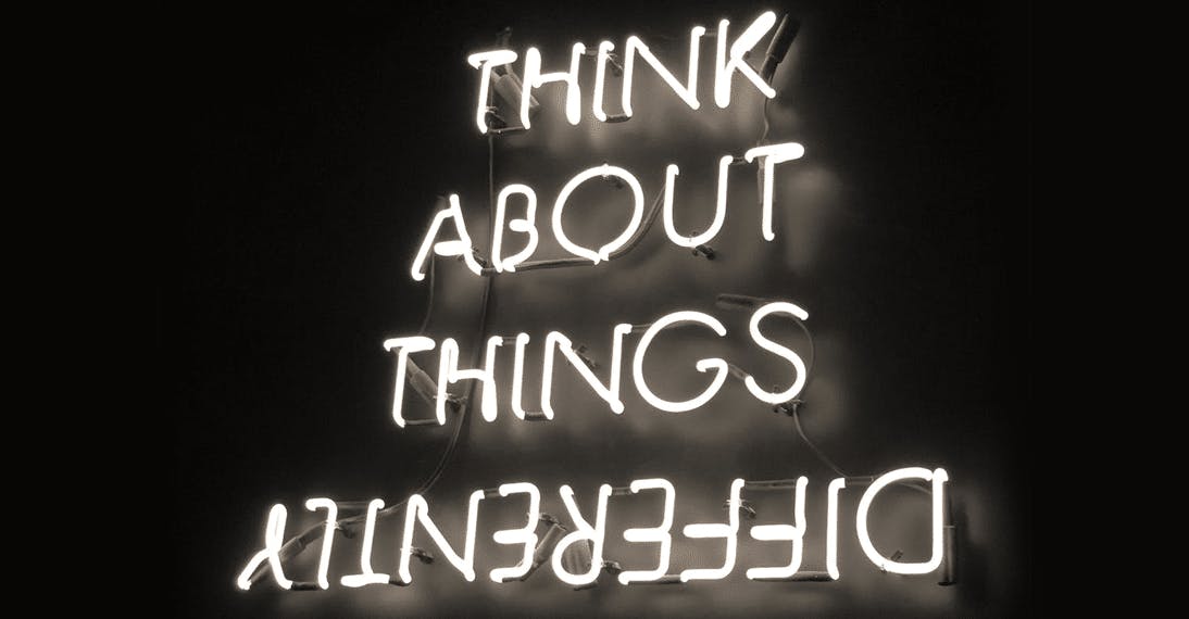 Harley Academy Aesthetic Medicine Training Courses