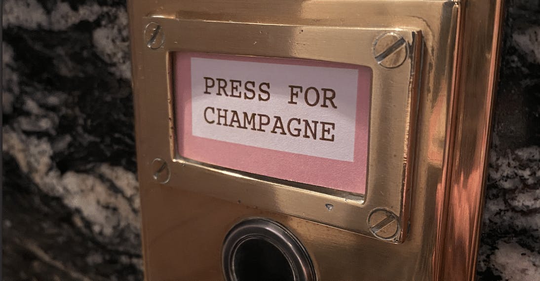 How to Plan Your Patient Experience