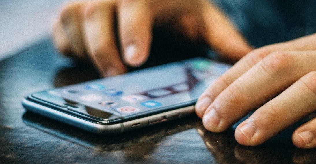 COMMUNICATION How to Plan Your Patient Experience