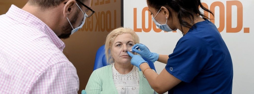At What Age Should Patients Consider Injectables?