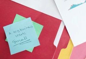 Starting Your Own Aesthetics Business