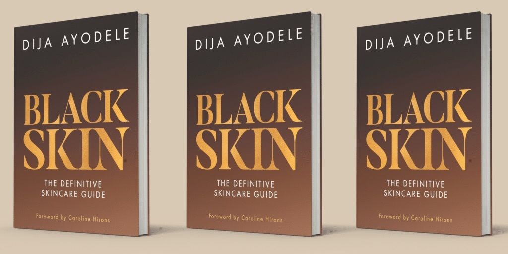 Why Every Injector Needs To Understand Black Skin