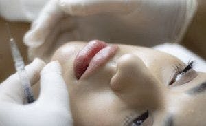 Should Injectors Keep Up With Aesthetics Trends?