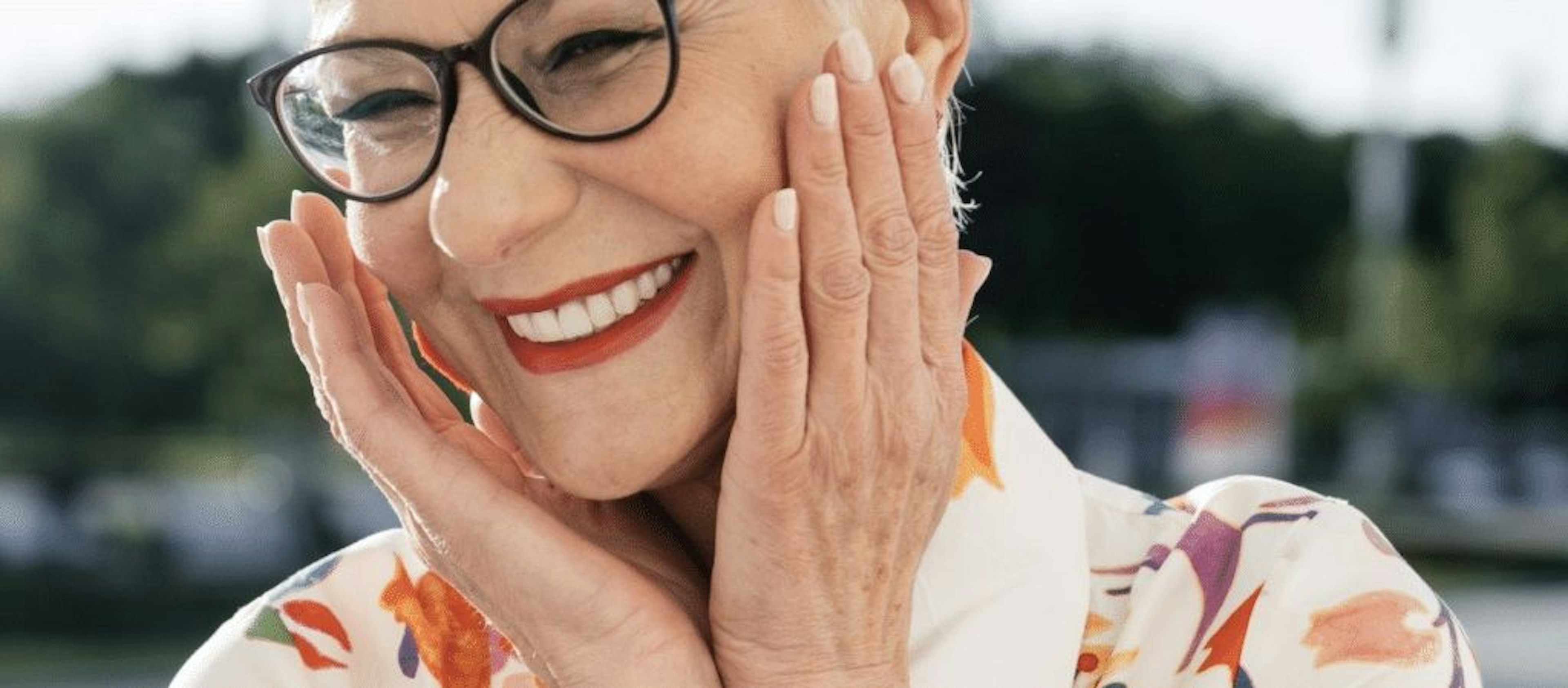 Tips For Treating Mature Filler Patients