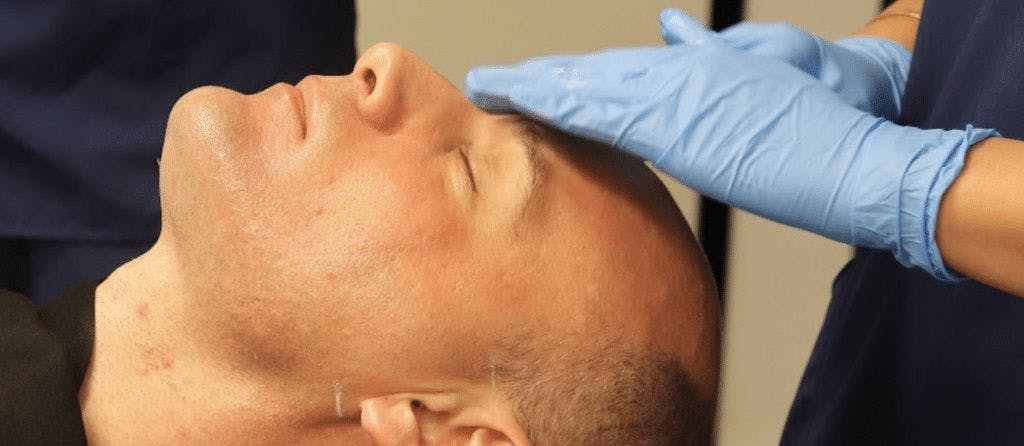 Chemical Peel Training Cosmetic Dermatology Course