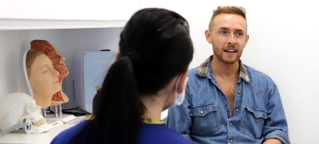How Long Should Your Patient Consultation Be?