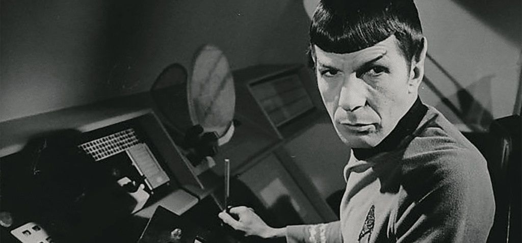 Pop Quiz: “Spock” Botox Complications