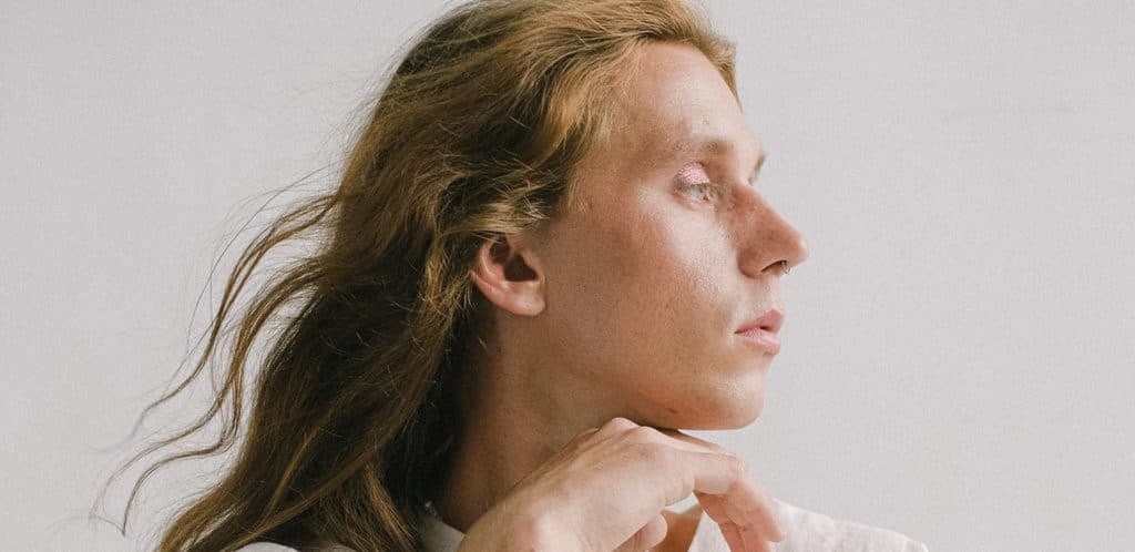 Treating Non-Binary Filler Patients