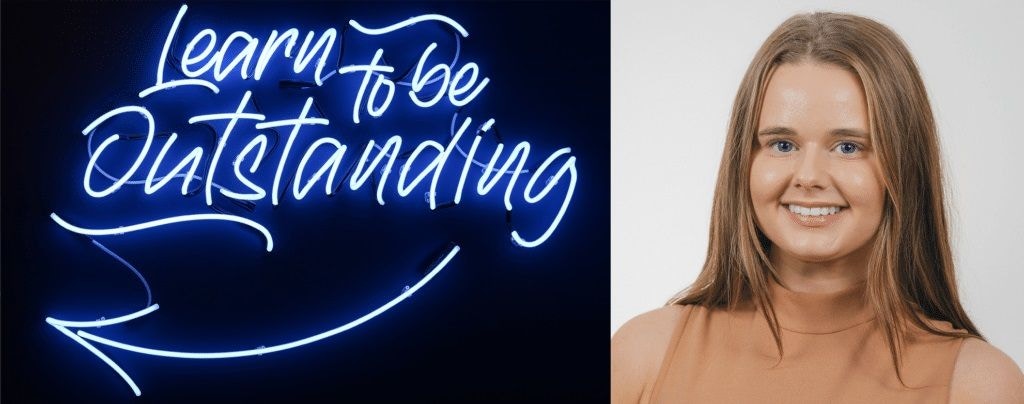 Reception’s Role In Patient Care