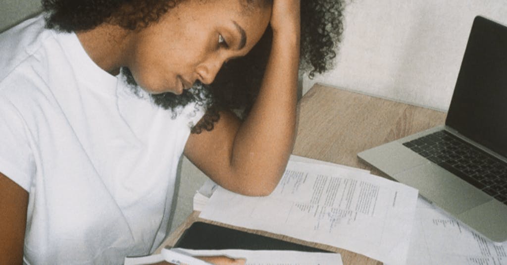 Preparing for your Level 7 Injectables exam