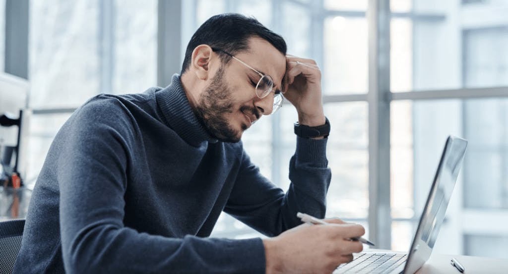 Preparing For Your Level 7 Injectables Exam