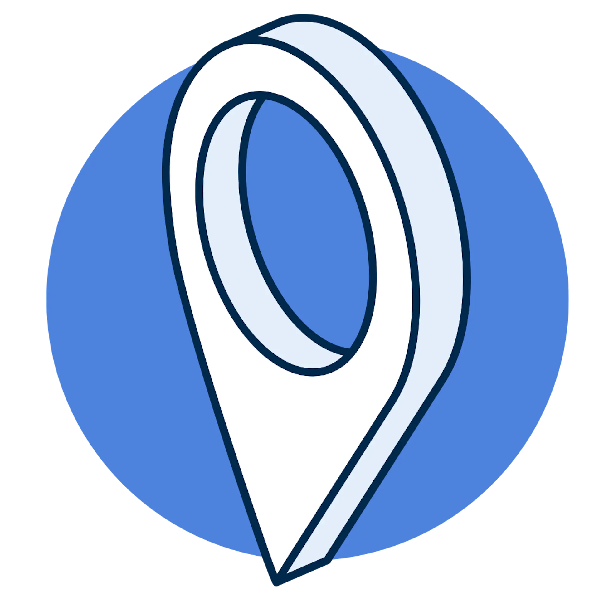 profhilo-training-course-harley-academy-london-manchester