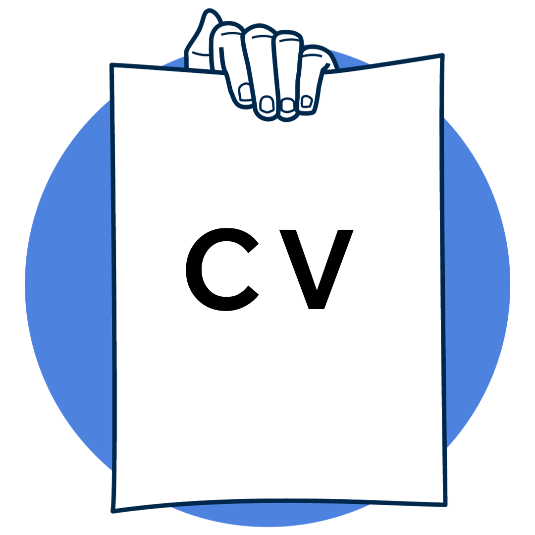 Overview – Employability