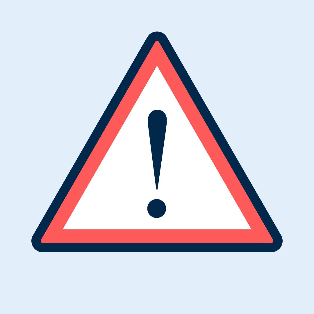 Learn about potential dermal filler complications
