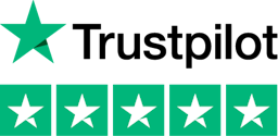 Harley Academy reviews outstanding trustpilot score