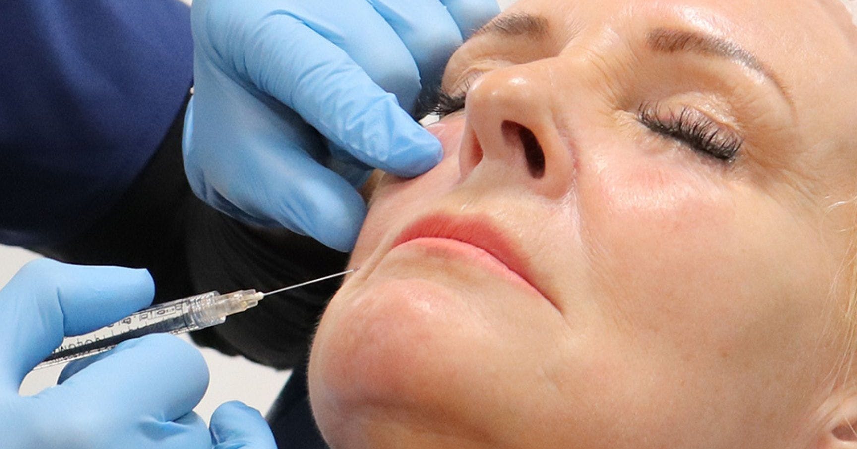 Aesthetics Courses for Clinical Pharmacists