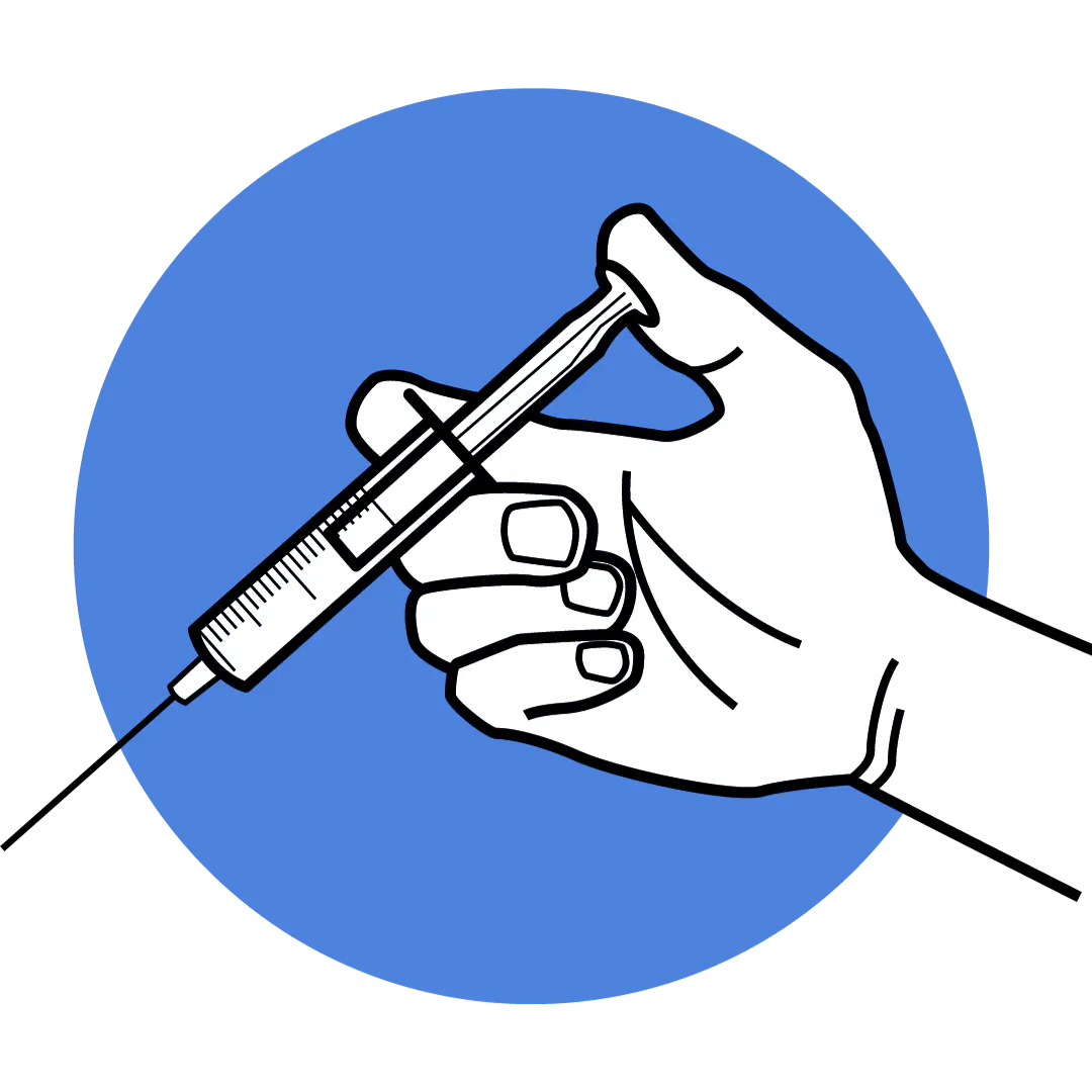 Level 7 Diploma in Injectables Training Course | Harley Academy London