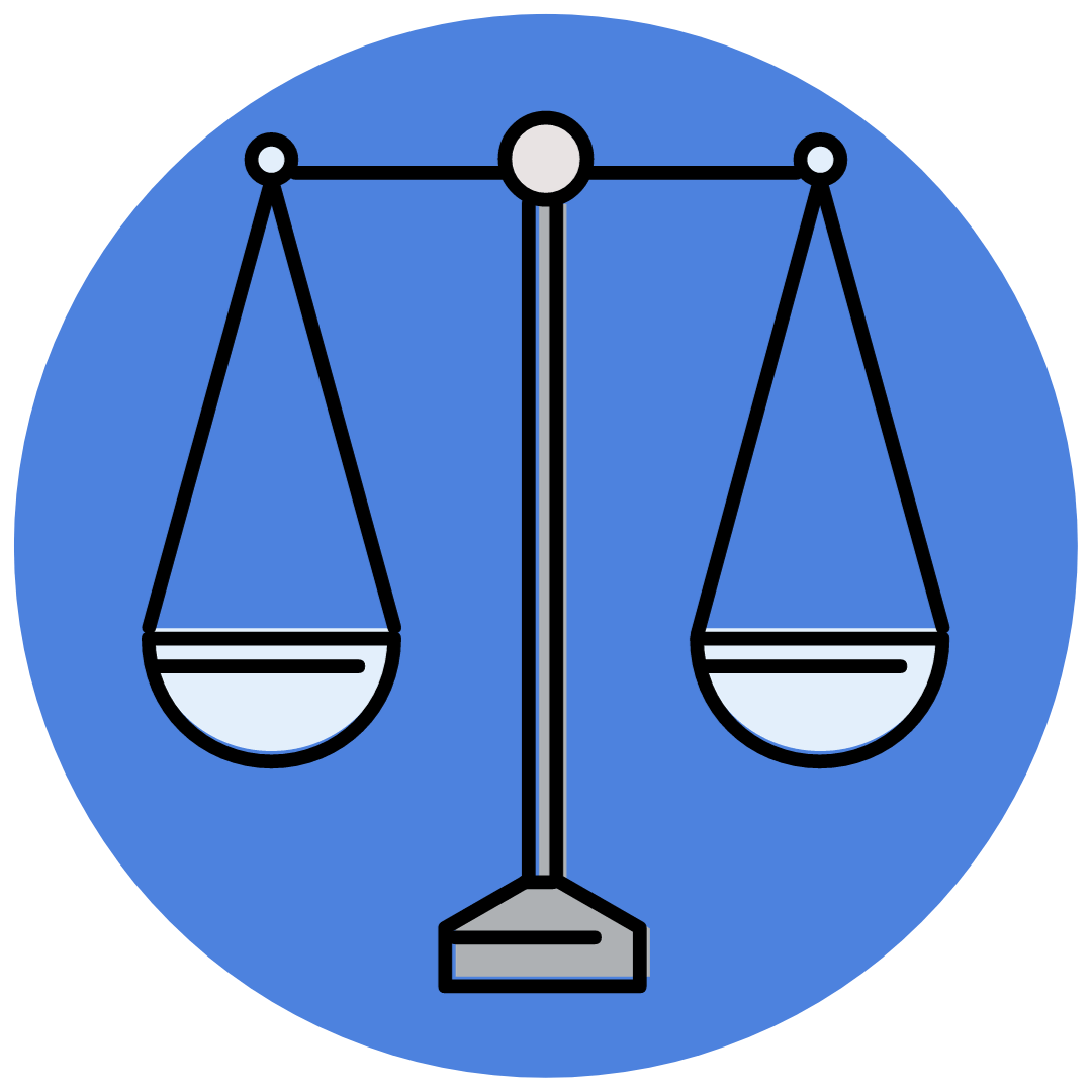 Ethics