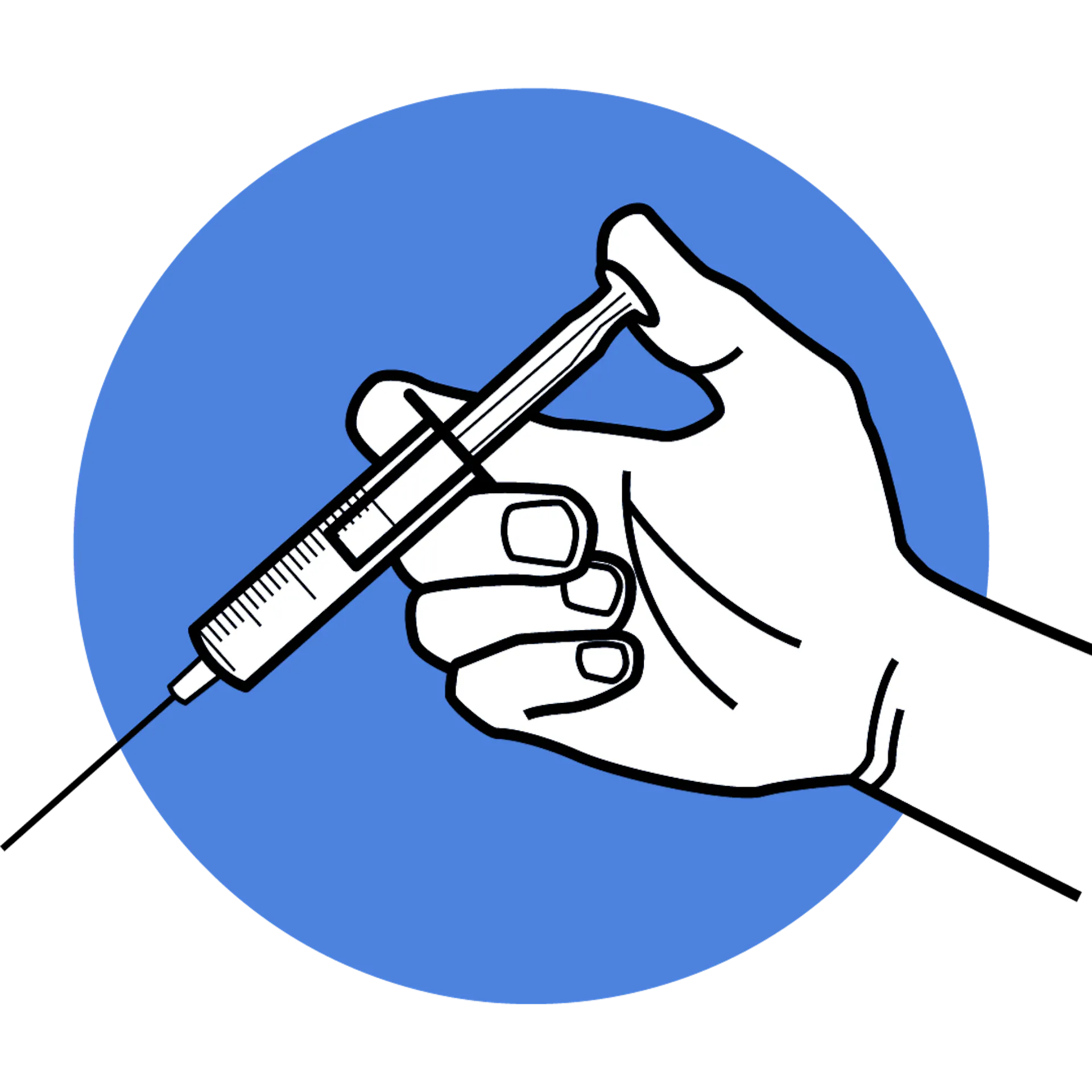 Polynucleotides Training Course | Harley Academy