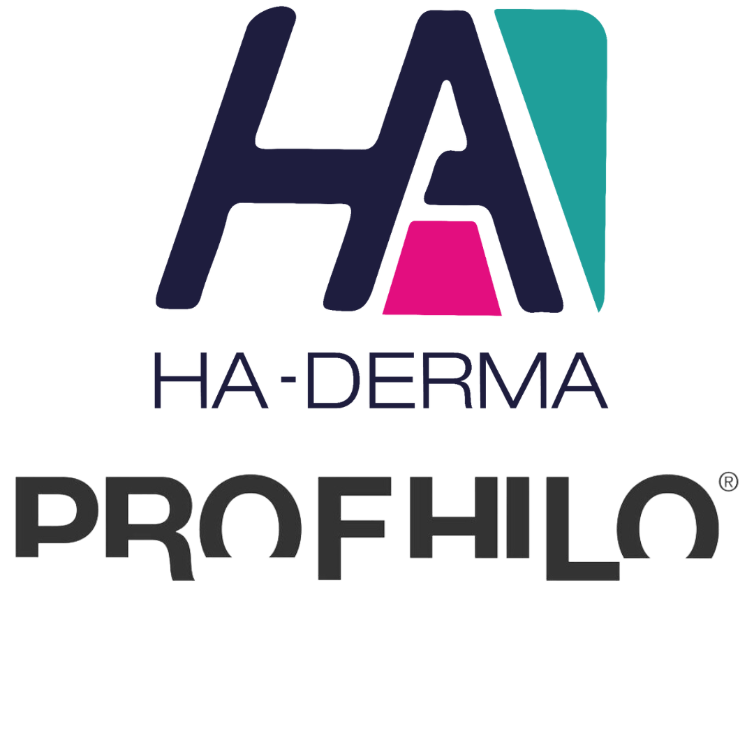 Derma Profhilo