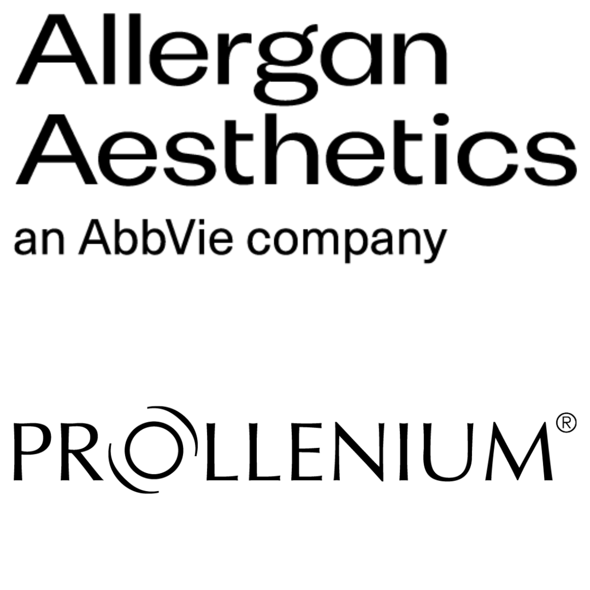 a-practitioner-s-guide-to-polynucleotide-skin-boosters-harley-academy