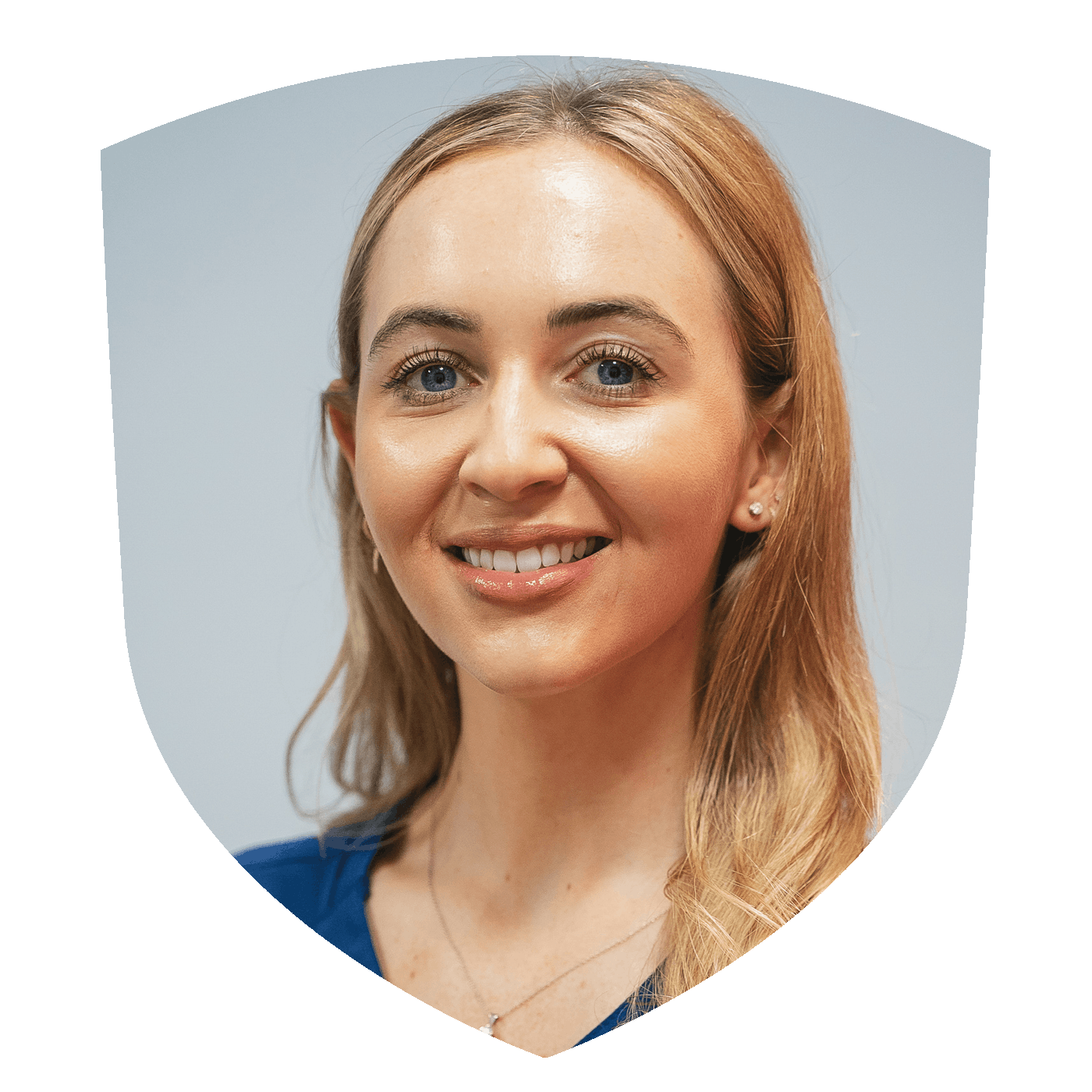 Janine Rothburn - Harley Academy Clinical Trainer