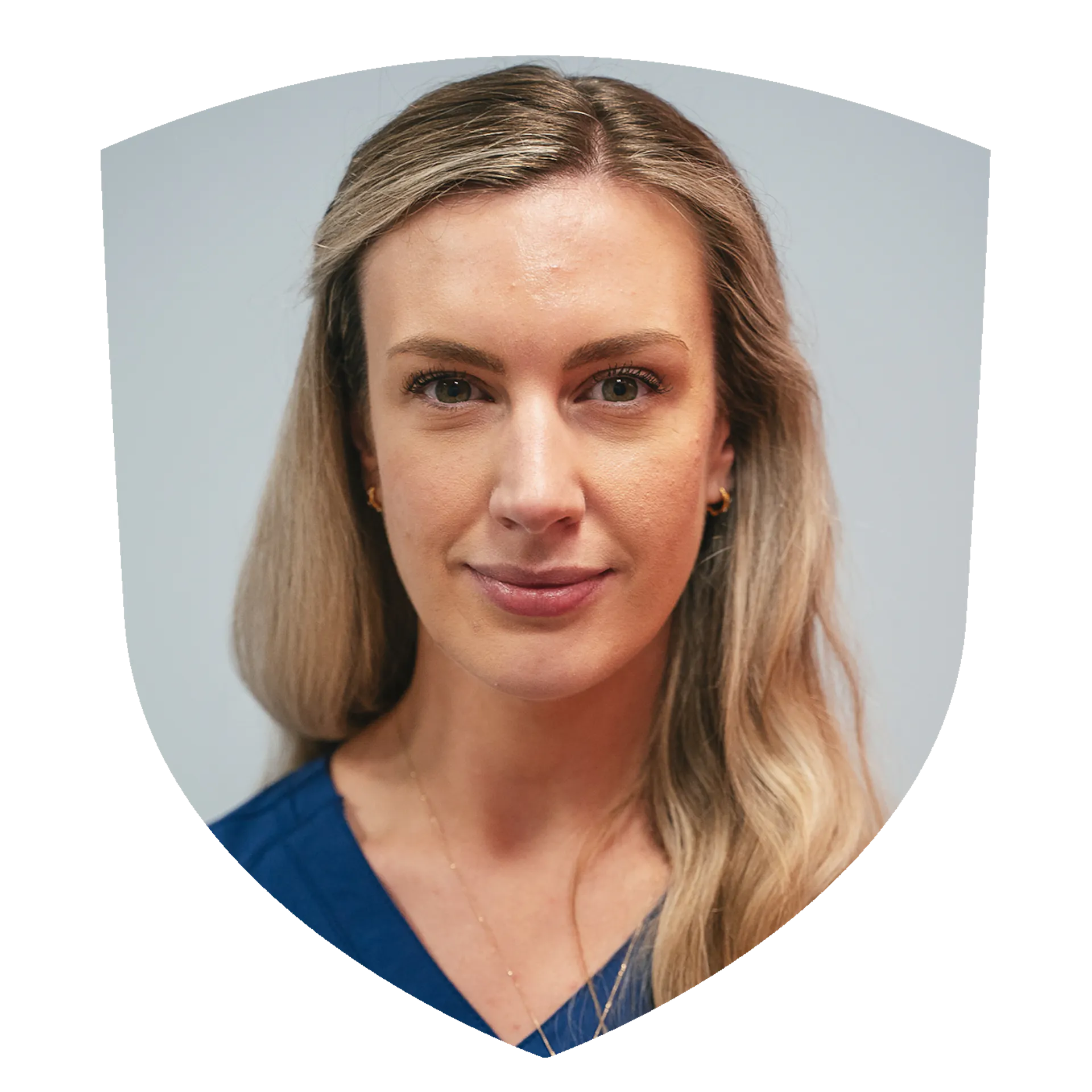 Meet The Team | Clinical Trainers & Staff at Harley Academy