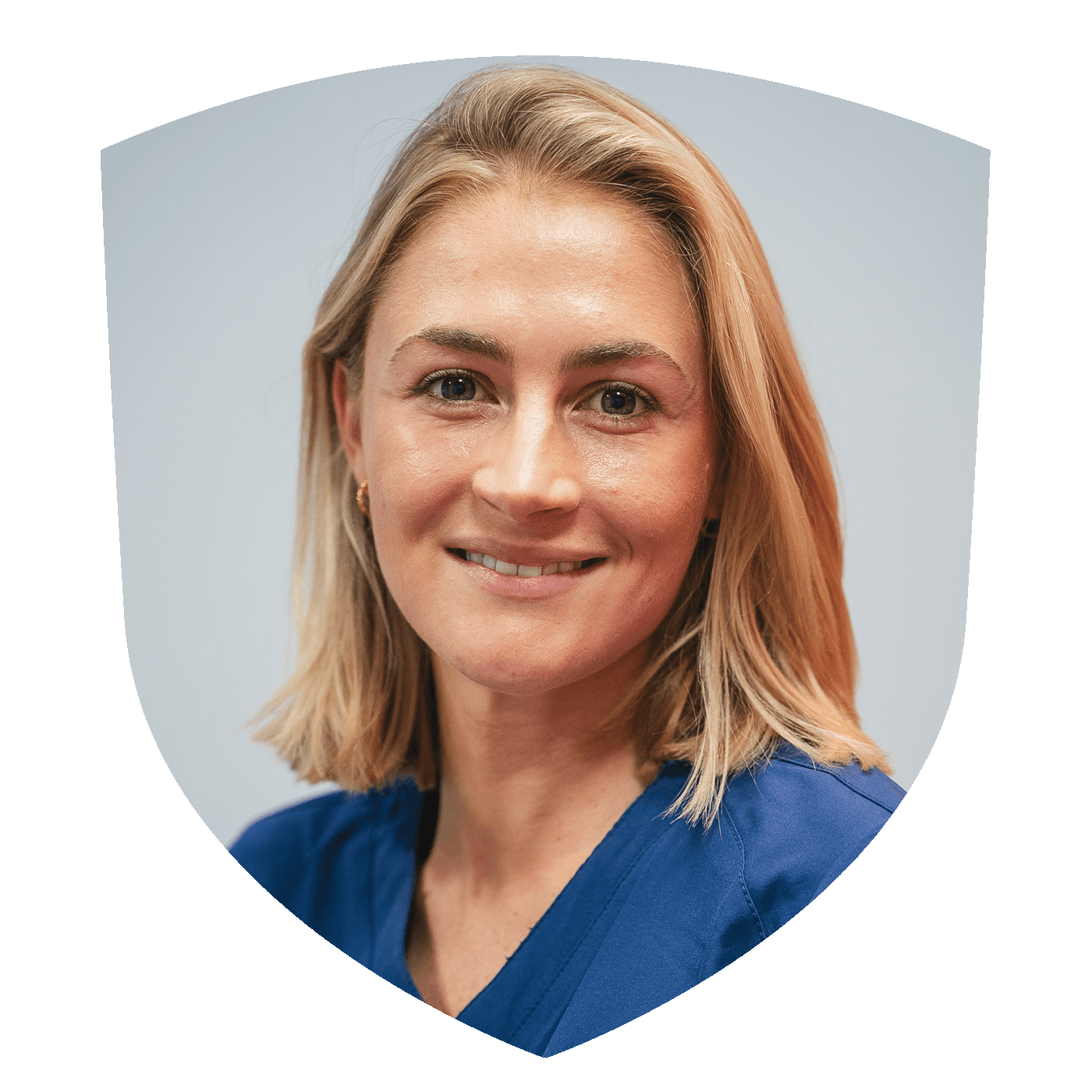 Dr Charlotte Craven - Harley Academy Clinical Trainer
